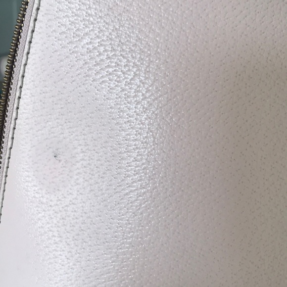 COPY - Kate Spade pink lg Wellesley Rachelle satc… - Picture 5 of 6